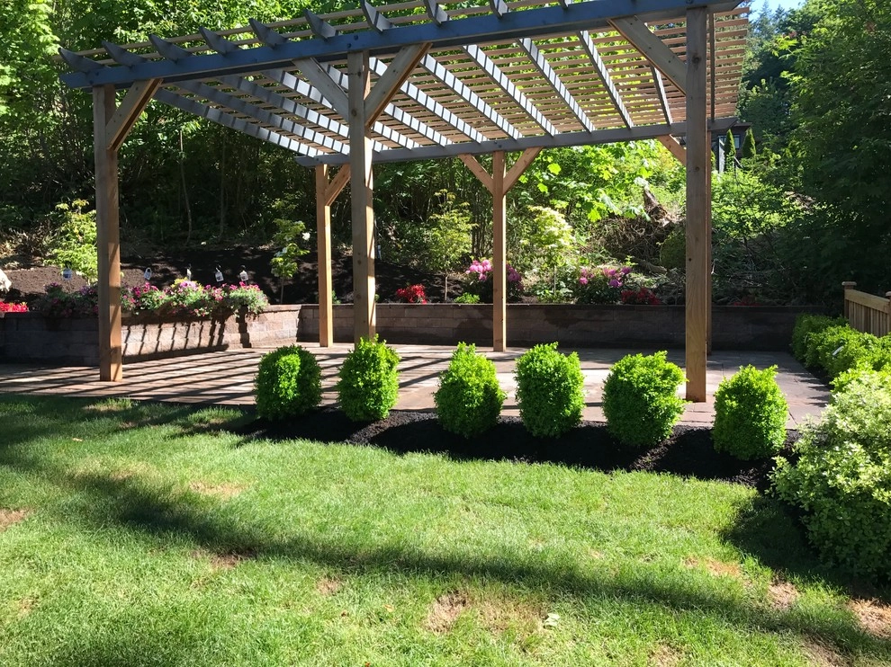 My Work by GoGreen Landscaping LLC - Photo 7