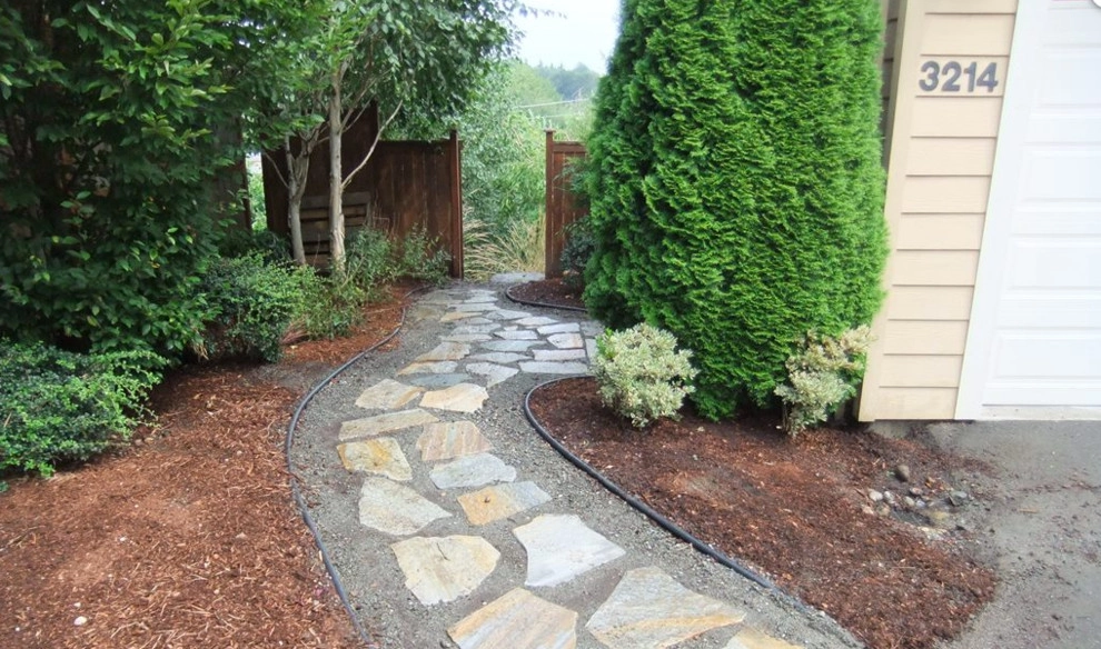 GoGreen Landscaping LLC - Photo 7