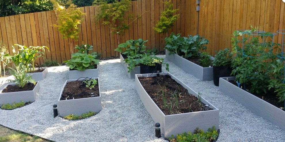 My Work by GoGreen Landscaping LLC - Photo 12