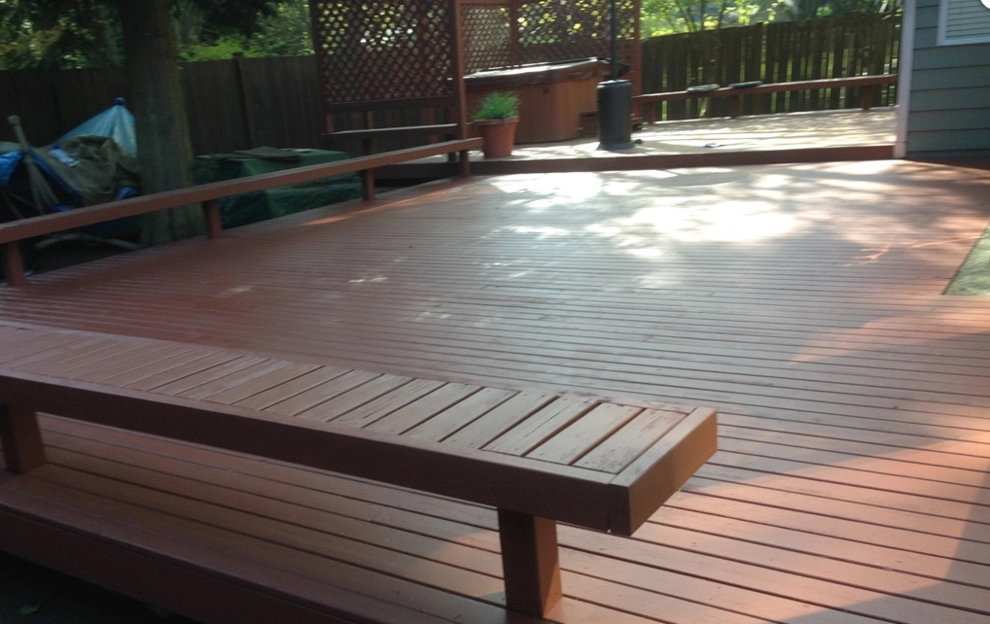 GoGreen Landscaping LLC - Photo 11