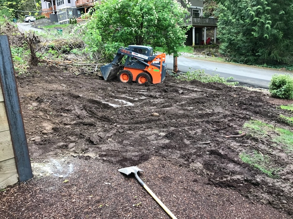 GoGreen Landscaping LLC - Photo 8