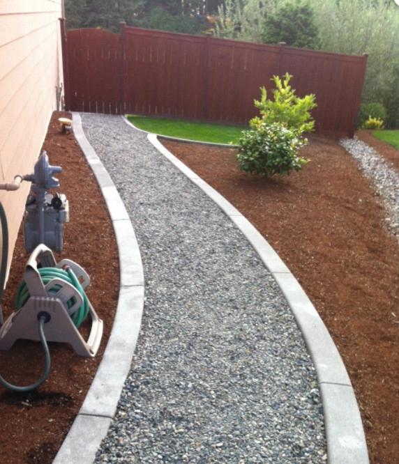 My Work by GoGreen Landscaping LLC - Photo 9