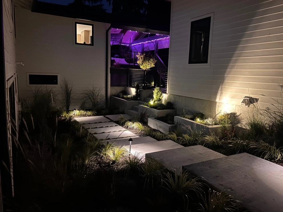 GoGreen Landscaping LLC - Photo 4