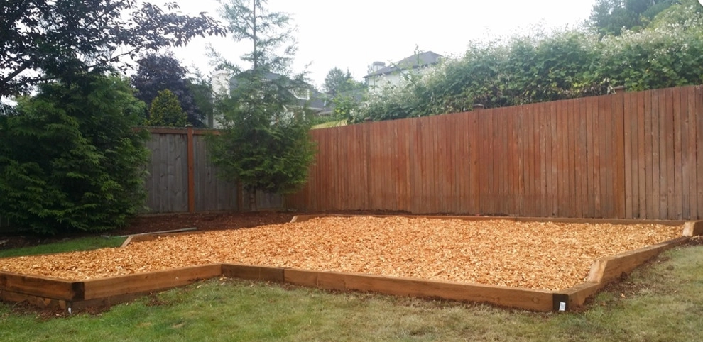 My Work by GoGreen Landscaping LLC - Photo 10