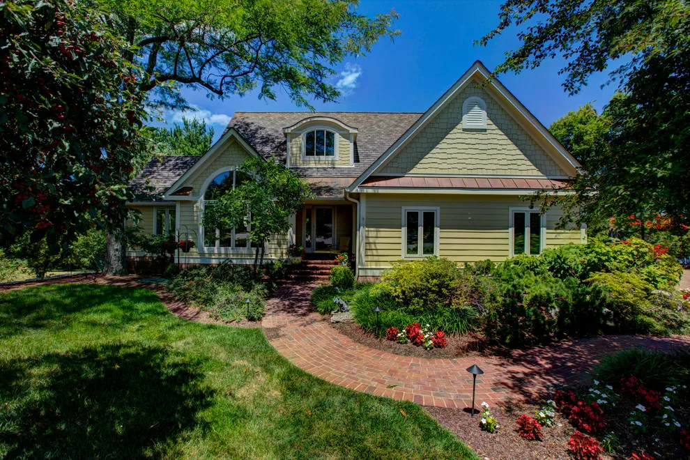J.E. Kelley Designs - Photo 10