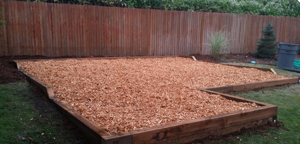 My Work by GoGreen Landscaping LLC - Photo 8