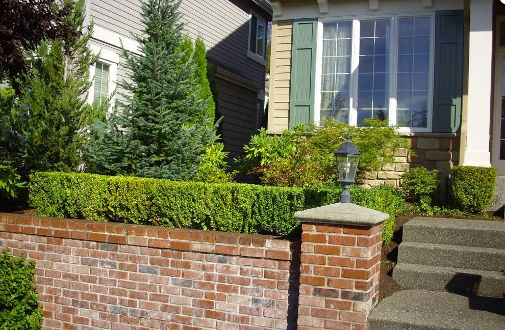 My Work by GoGreen Landscaping LLC - Photo 13