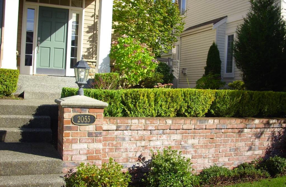 GoGreen Landscaping LLC - Photo 14