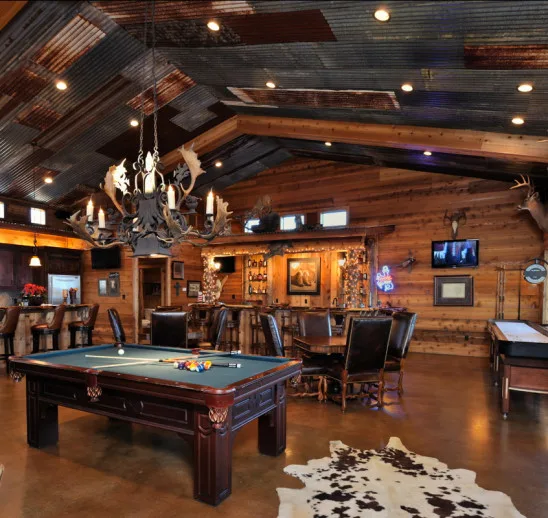 Dyllan Construction, Inc. - Photo 13