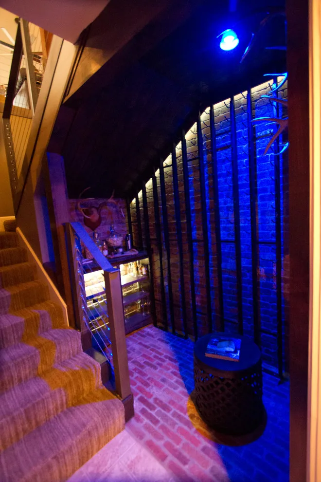 Men's Retreats by Keller Johnson Construction, Inc. - Photo 5
