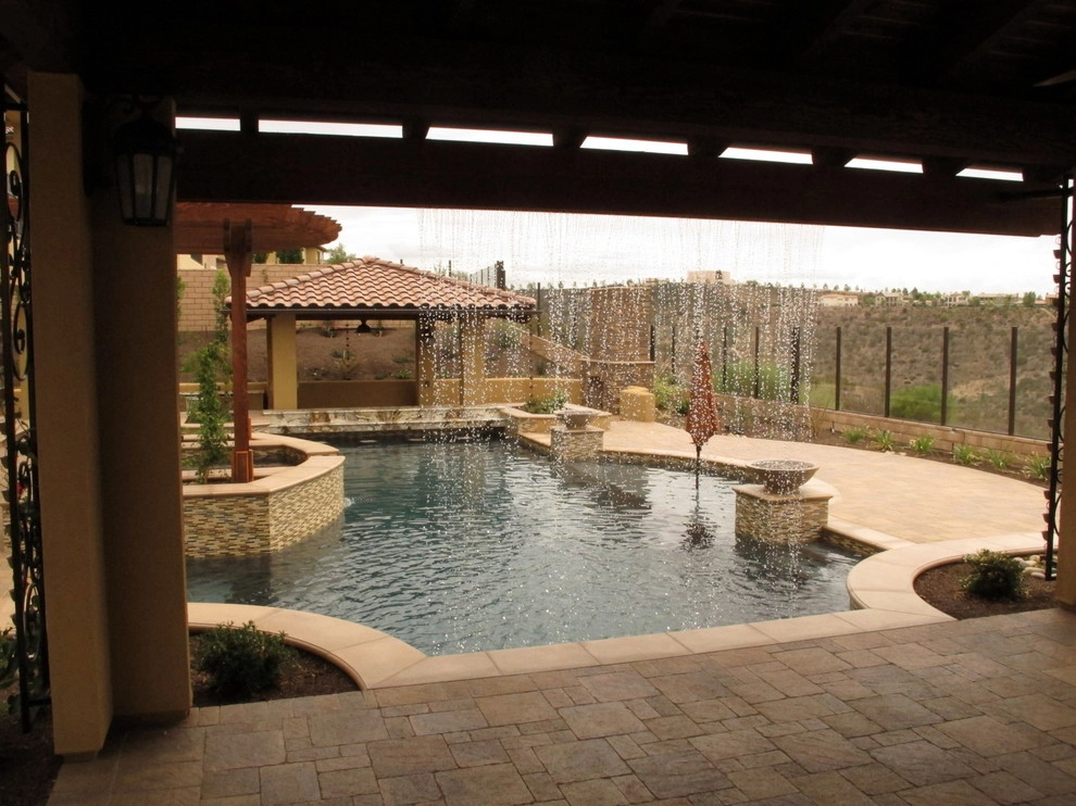 Williamson by Golden Woods Nursery And Landscape - Photo 8