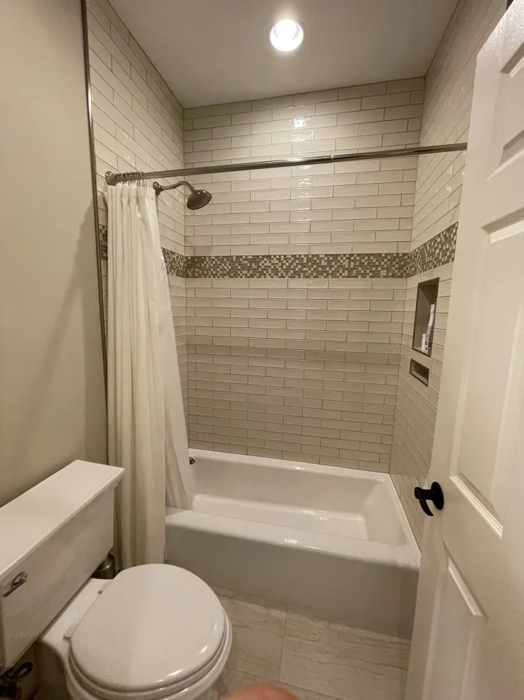 Manassas Project by Miller Home Improvements, Inc. - Photo 10
