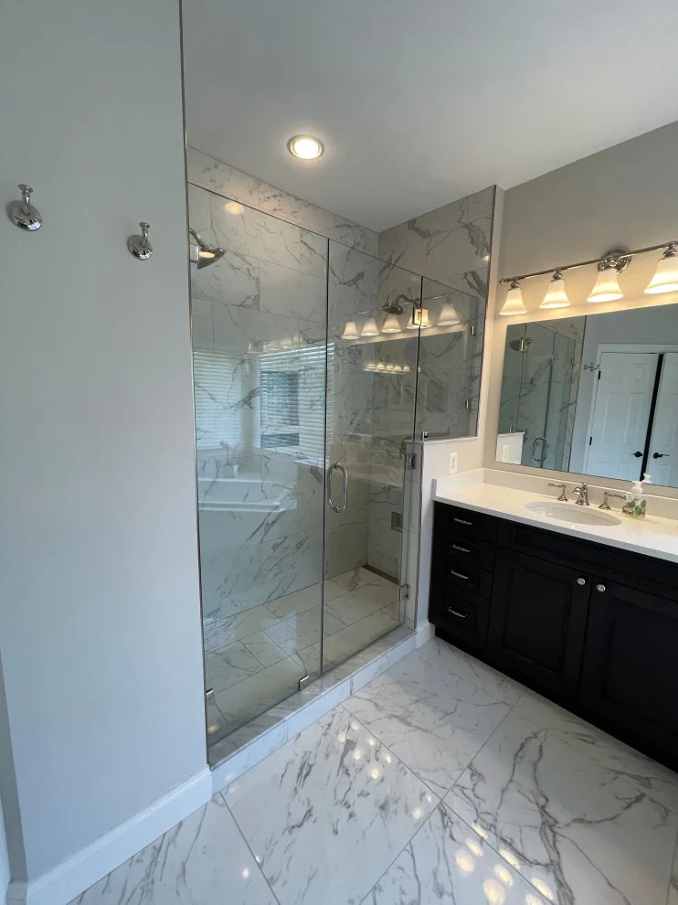 Manassas Project by Miller Home Improvements, Inc. - Photo 6