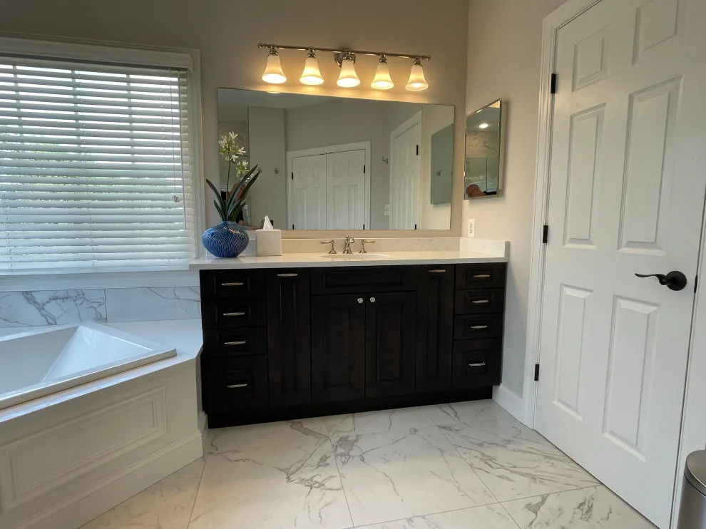 Manassas Project by Miller Home Improvements, Inc. - Photo 13
