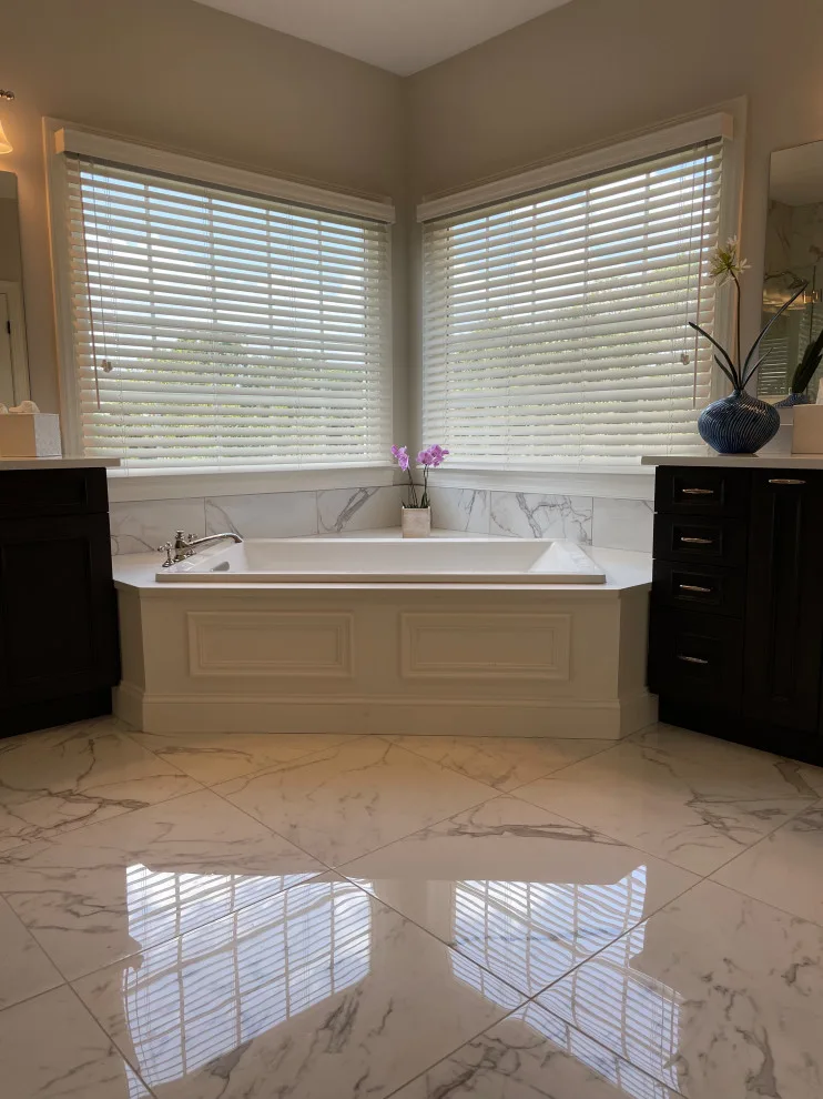 Manassas Project by Miller Home Improvements, Inc. - Photo 3