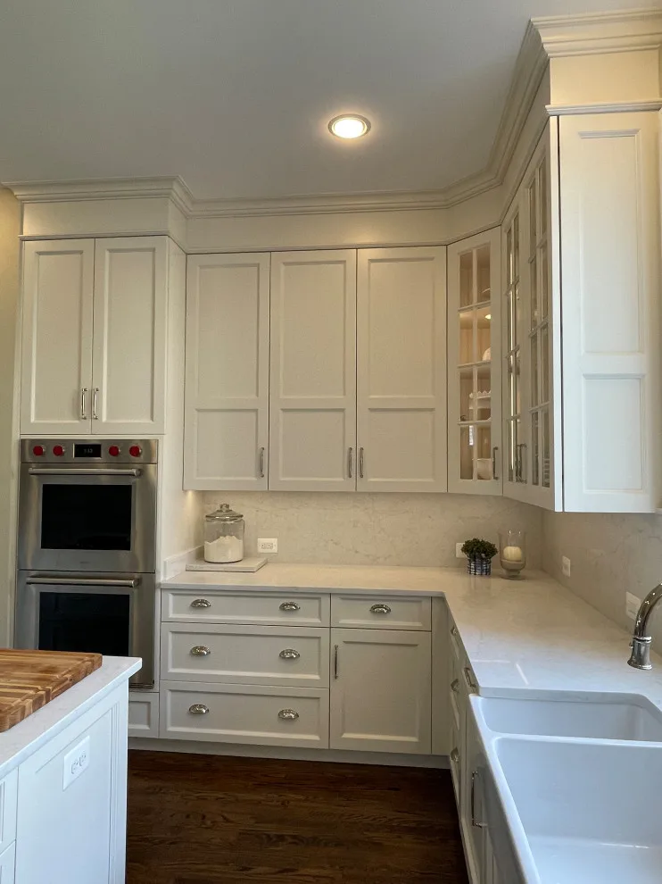 Manassas Project by Miller Home Improvements, Inc. - Photo 5