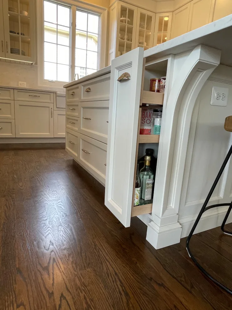 Manassas Project by Miller Home Improvements, Inc. - Photo 7