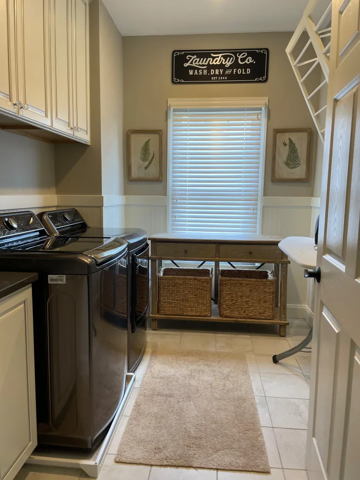 Manassas Project by Miller Home Improvements, Inc. - Photo 12