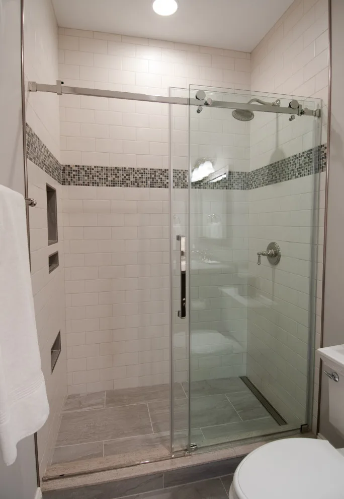 Manassas Comprehensive Home by Miller Home Improvements, Inc. - Photo 2