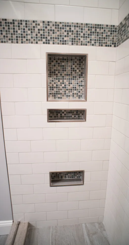 Manassas Comprehensive Home by Miller Home Improvements, Inc. - Photo 12