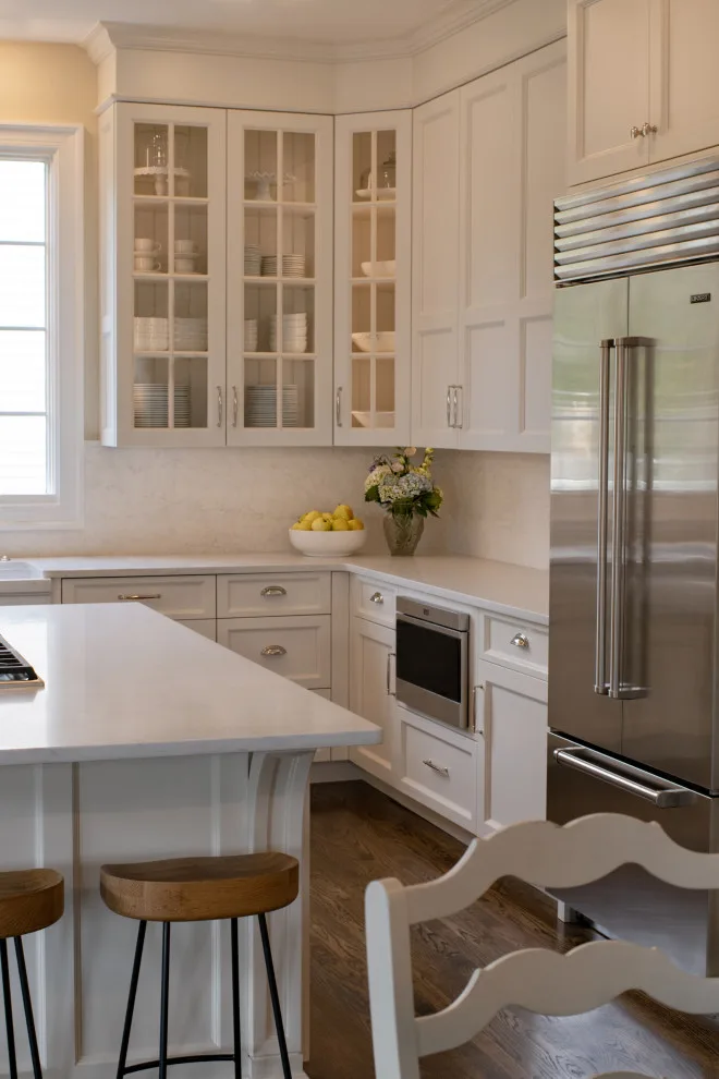 Manassas Comprehensive Home by Miller Home Improvements, Inc. - Photo 3