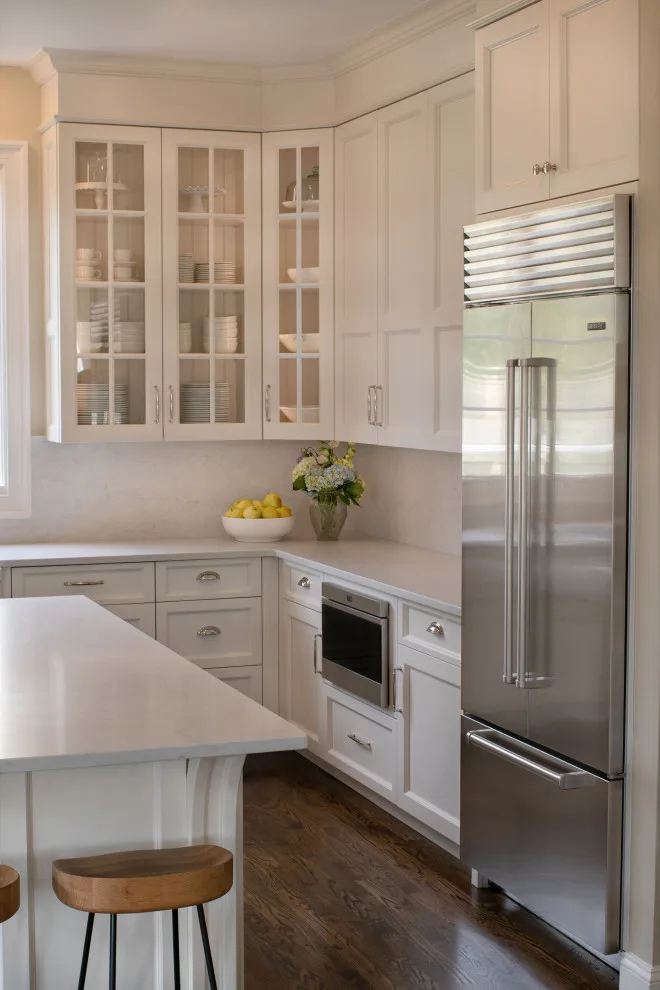 Manassas Comprehensive Home by Miller Home Improvements, Inc. - Photo 6
