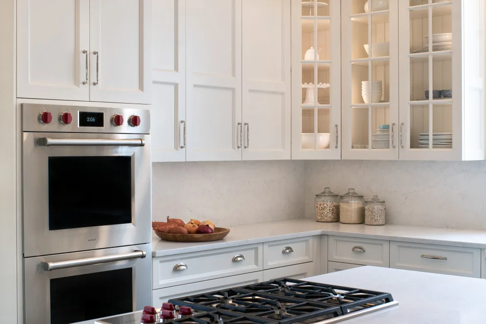 Manassas Comprehensive Home by Miller Home Improvements, Inc. - Photo 5