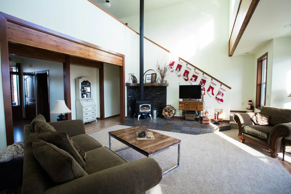 Manastash Tailored by Pillar Development - Photo 4