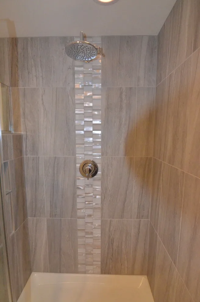 Manchester Bathroom Renovation by J C Stoneman Construction - Photo 4