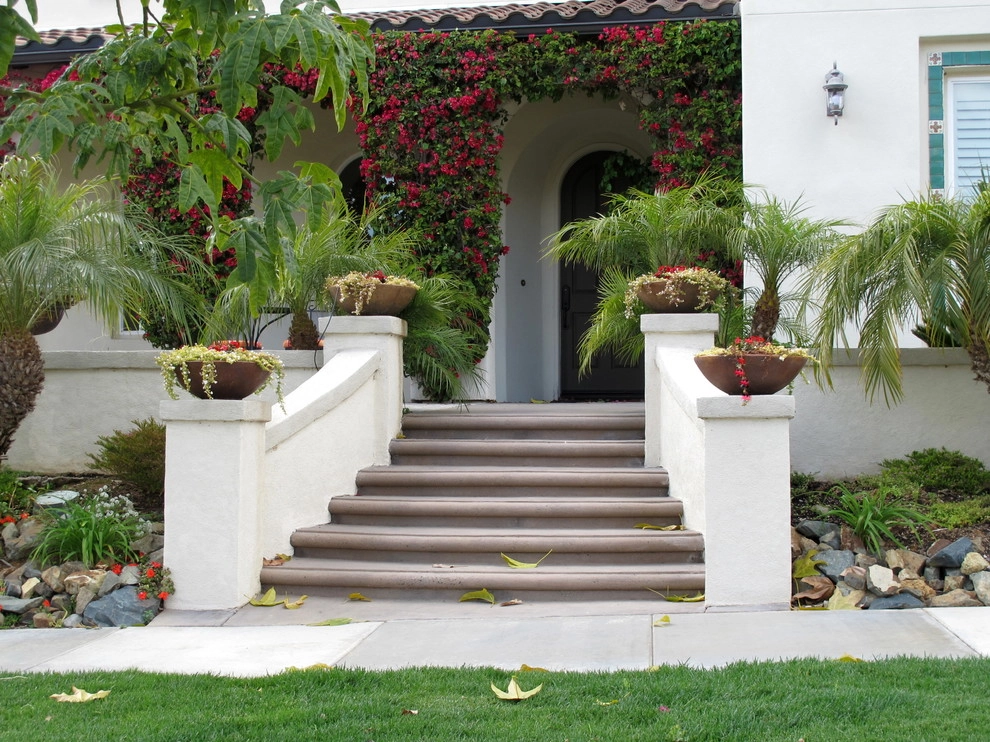 Front Entries by Golden Woods Nursery And Landscape - Photo 21
