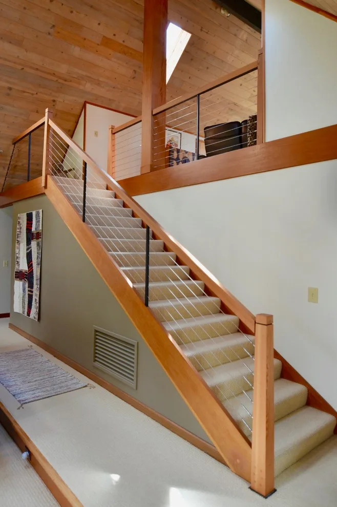 J C Stoneman Construction - Photo 4