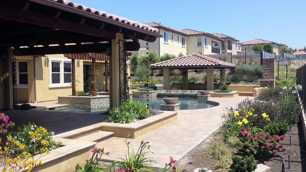 Williamson by Golden Woods Nursery And Landscape - Photo 4