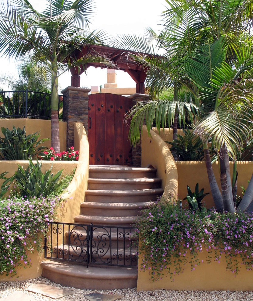 Gates by Golden Woods Nursery And Landscape - Photo 3