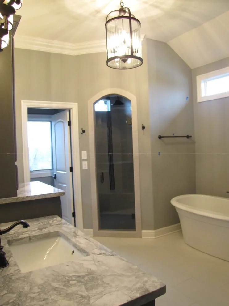 Manderly by Distinctive Homes By J&K Properties, Inc. - Photo 27