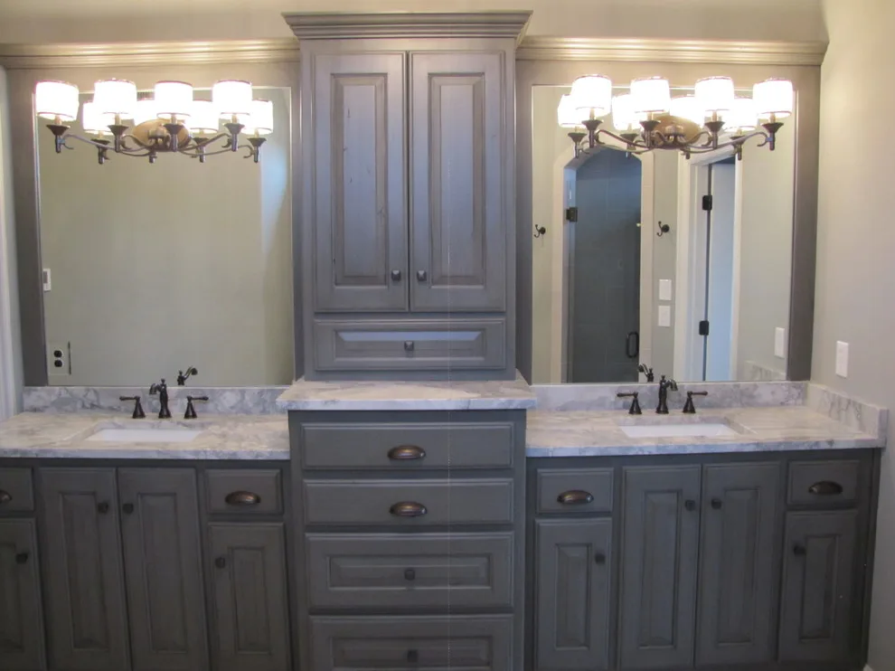 Manderly by Distinctive Homes By J&K Properties, Inc. - Photo 36