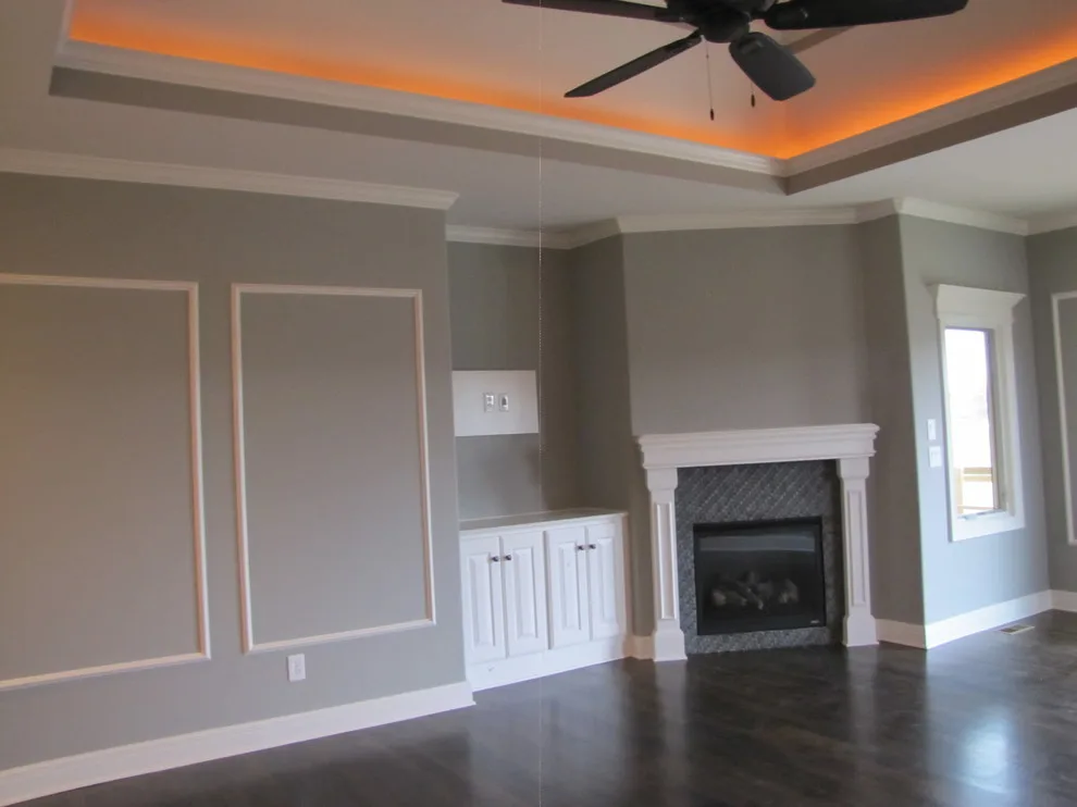 Manderly by Distinctive Homes By J&K Properties, Inc. - Photo 30