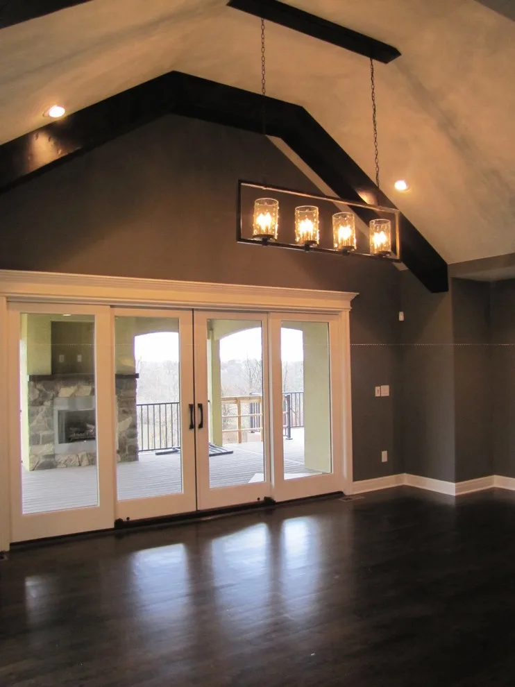 Manderly by Distinctive Homes By J&K Properties, Inc. - Photo 12