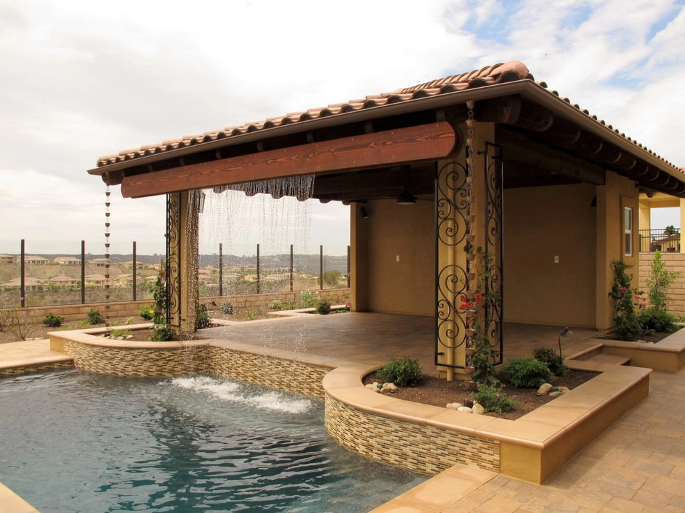 Williamson by Golden Woods Nursery And Landscape - Photo 5