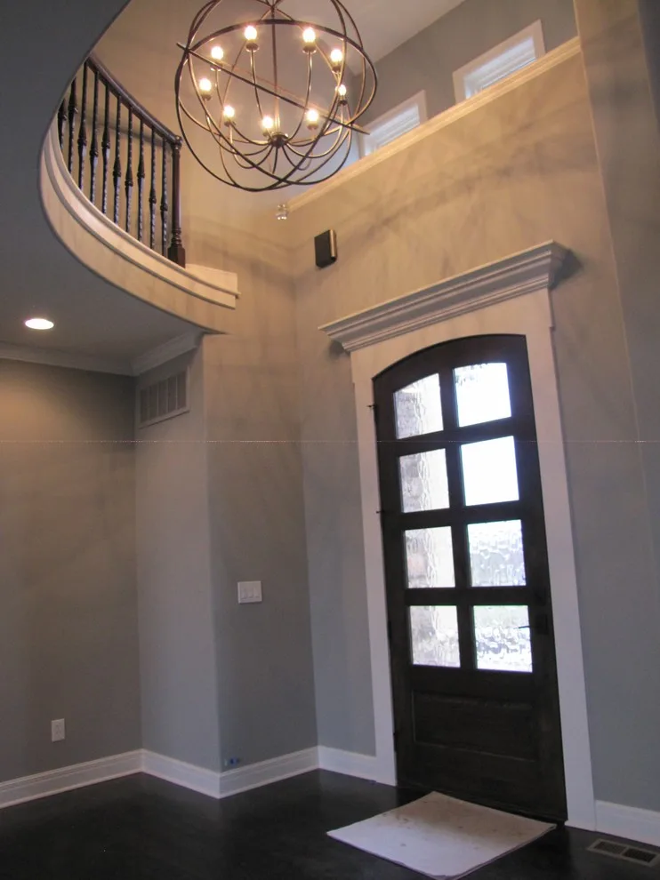 Manderly by Distinctive Homes By J&K Properties, Inc. - Photo 44