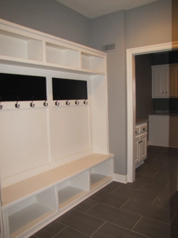 Manderly by Distinctive Homes By J&K Properties, Inc. - Photo 25