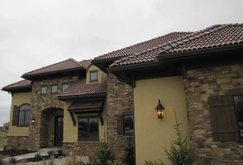 Manderly by Distinctive Homes By J&K Properties, Inc. - Photo 38