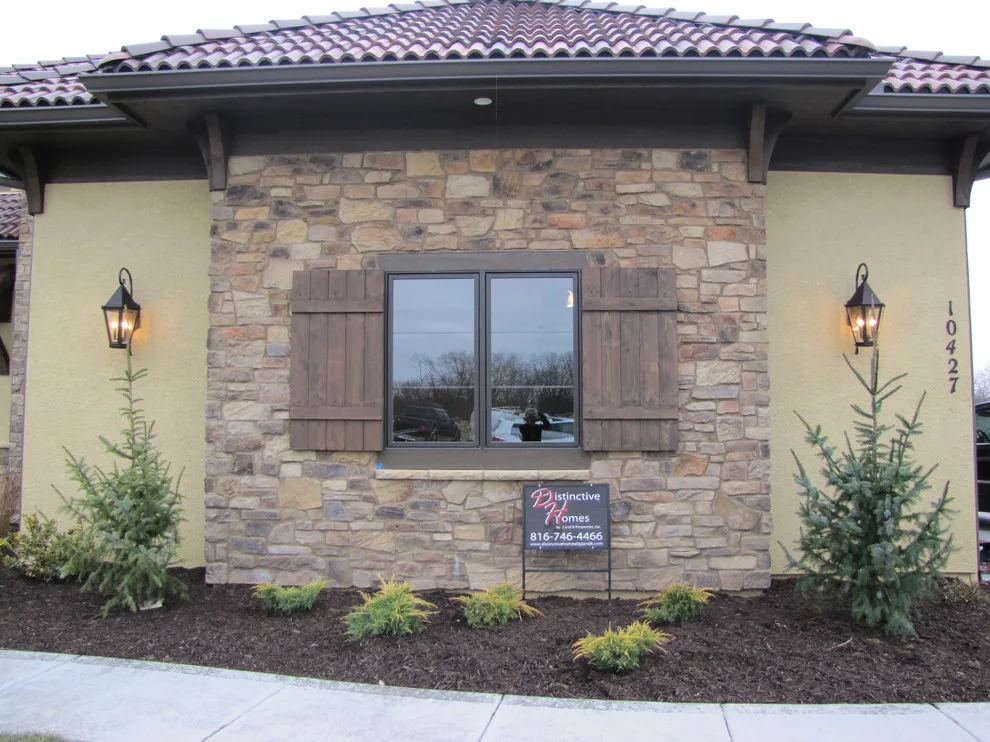 Manderly by Distinctive Homes By J&K Properties, Inc. - Photo 11