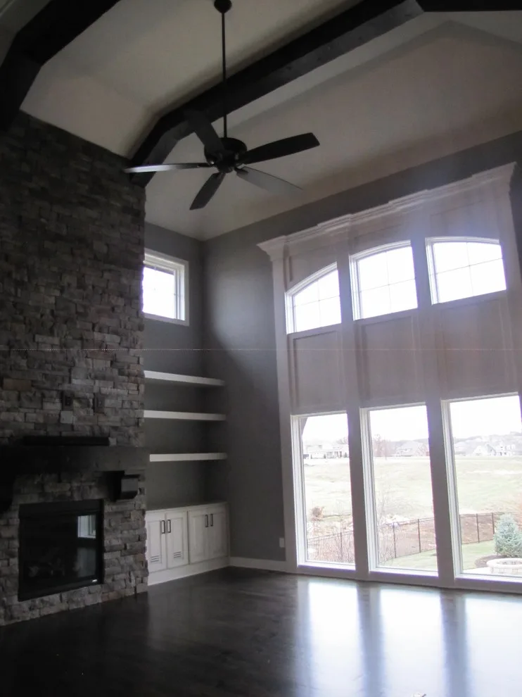Manderly by Distinctive Homes By J&K Properties, Inc. - Photo 37