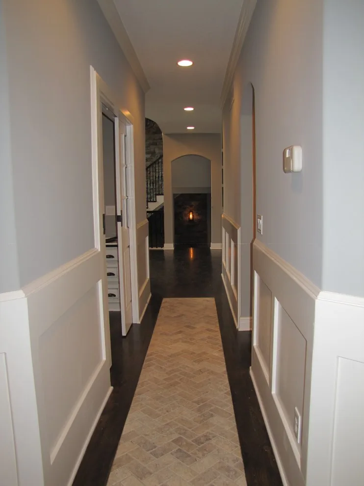 Manderly by Distinctive Homes By J&K Properties, Inc. - Photo 33