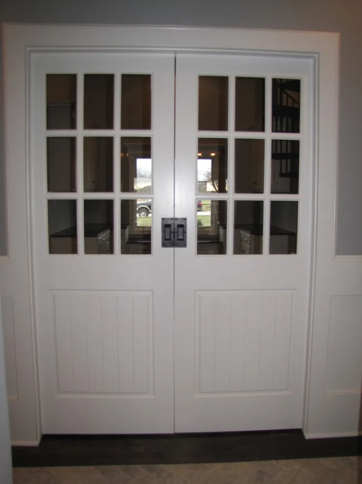 Manderly by Distinctive Homes By J&K Properties, Inc. - Photo 5