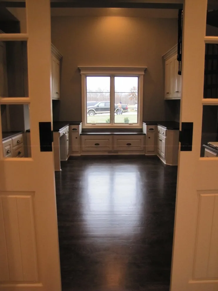Manderly by Distinctive Homes By J&K Properties, Inc. - Photo 39