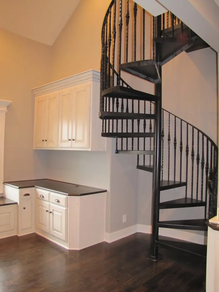 Manderly by Distinctive Homes By J&K Properties, Inc. - Photo 34