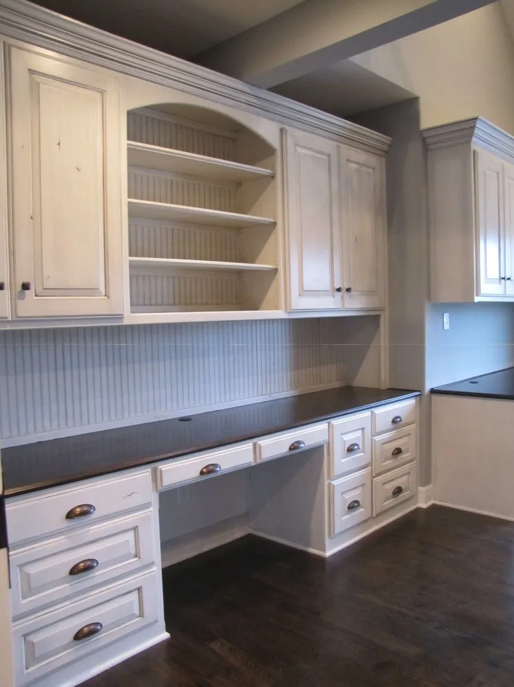 Manderly by Distinctive Homes By J&K Properties, Inc. - Photo 48