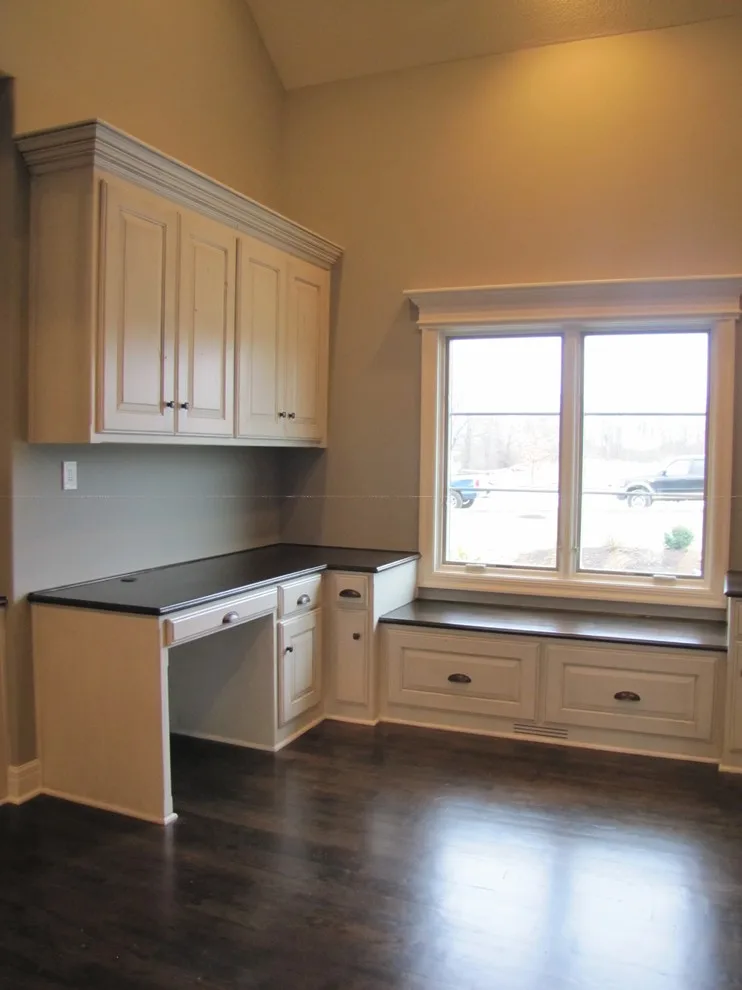 Manderly by Distinctive Homes By J&K Properties, Inc. - Photo 19