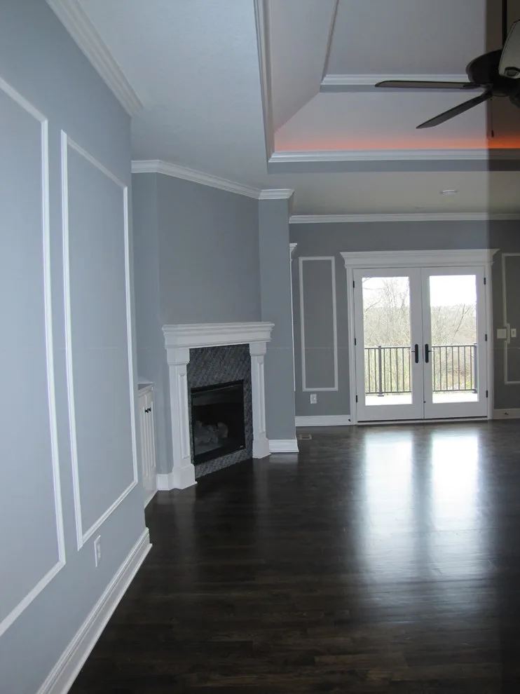 Manderly by Distinctive Homes By J&K Properties, Inc. - Photo 15